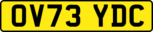 OV73YDC