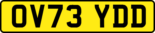 OV73YDD