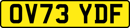 OV73YDF
