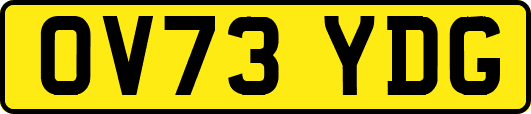 OV73YDG