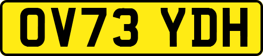 OV73YDH
