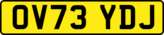 OV73YDJ
