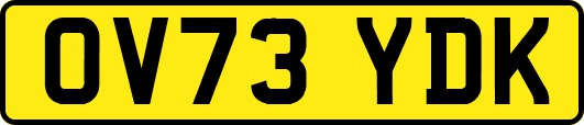 OV73YDK
