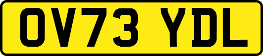 OV73YDL