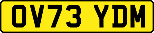 OV73YDM