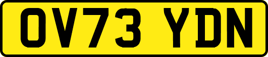 OV73YDN