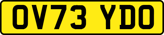 OV73YDO