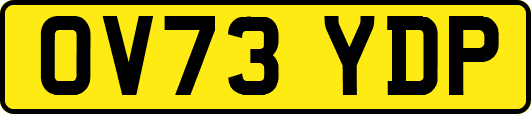 OV73YDP