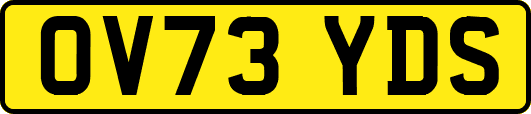 OV73YDS