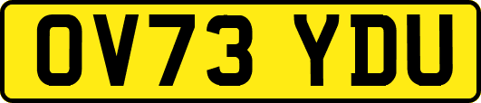 OV73YDU