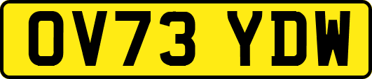 OV73YDW