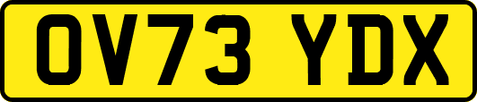 OV73YDX