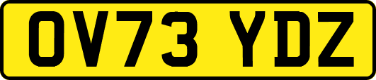 OV73YDZ