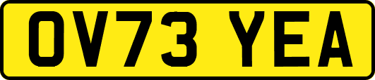 OV73YEA