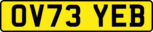 OV73YEB