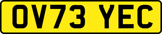 OV73YEC