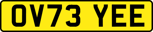 OV73YEE