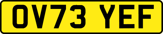 OV73YEF
