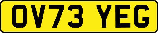 OV73YEG