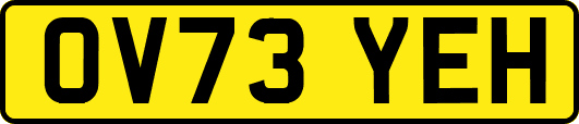 OV73YEH