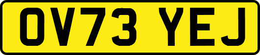 OV73YEJ