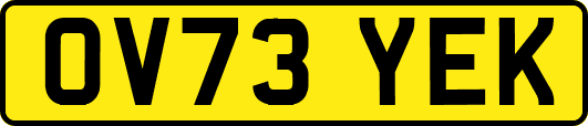OV73YEK