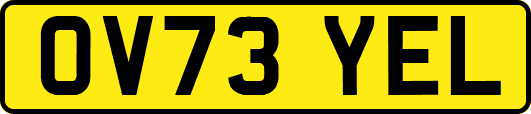 OV73YEL