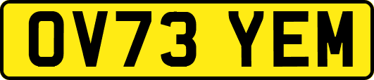 OV73YEM