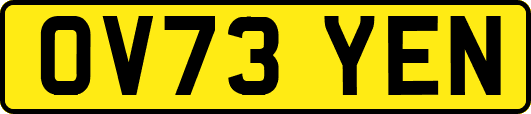 OV73YEN
