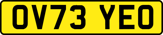 OV73YEO