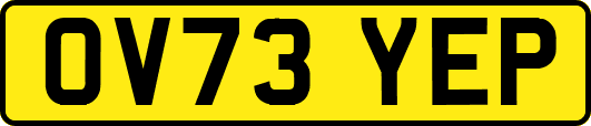 OV73YEP