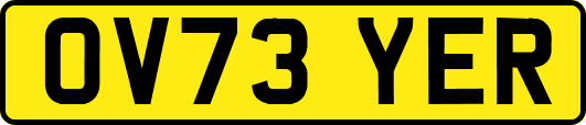OV73YER