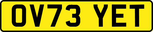 OV73YET