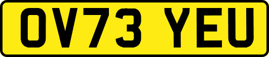 OV73YEU
