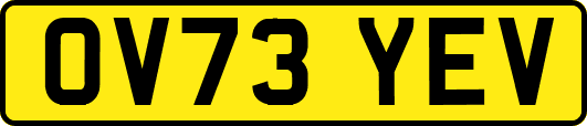 OV73YEV
