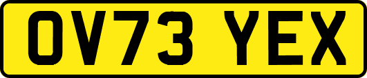 OV73YEX