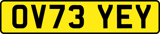 OV73YEY