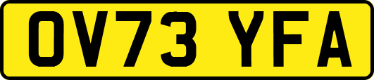 OV73YFA