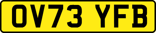 OV73YFB