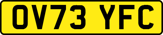 OV73YFC