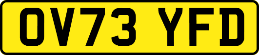 OV73YFD