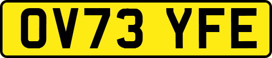 OV73YFE