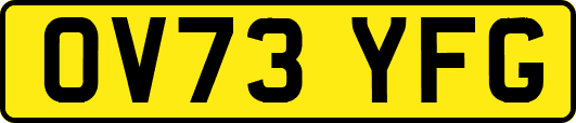 OV73YFG