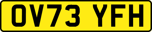 OV73YFH