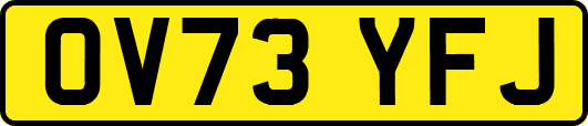 OV73YFJ