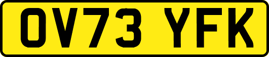 OV73YFK