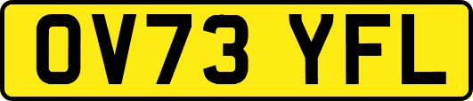 OV73YFL