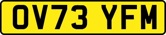 OV73YFM