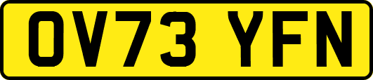 OV73YFN