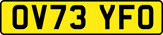 OV73YFO